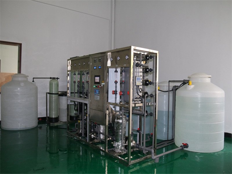 寧波格潤(rùn)環(huán)?？萍加邢薰?></div>
						</a> </li>
					
					<li> <a href=
