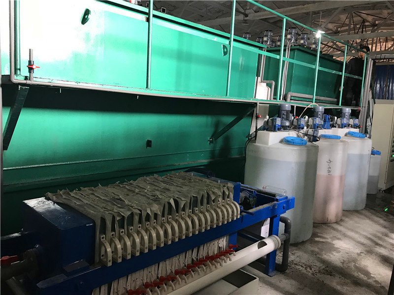 寧波市鎮(zhèn)海興強磁性材料有限公司