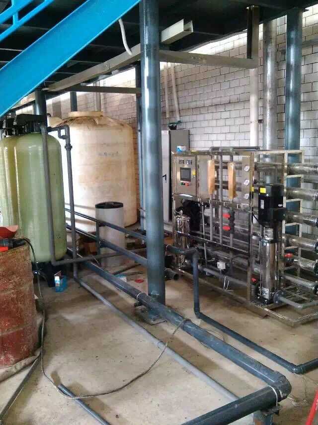 貴州睿信建材科技有限公司(圖2)