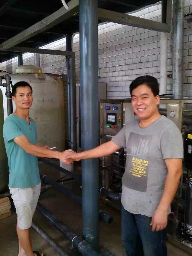 貴州睿信建材科技有限公司(圖3)