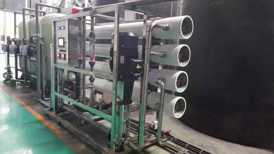 蘇州源成鋁制品制造有限公司(圖1)