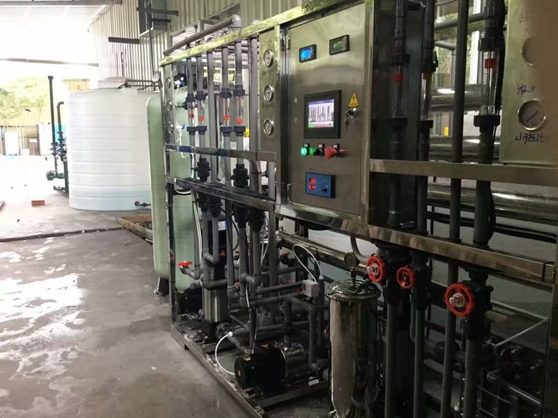 蘇州硅谷精密機(jī)械有限公司(圖1)