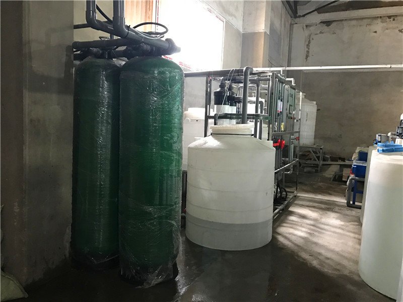 寧波市鎮(zhèn)海興強(qiáng)磁性材料有限公司(圖4)