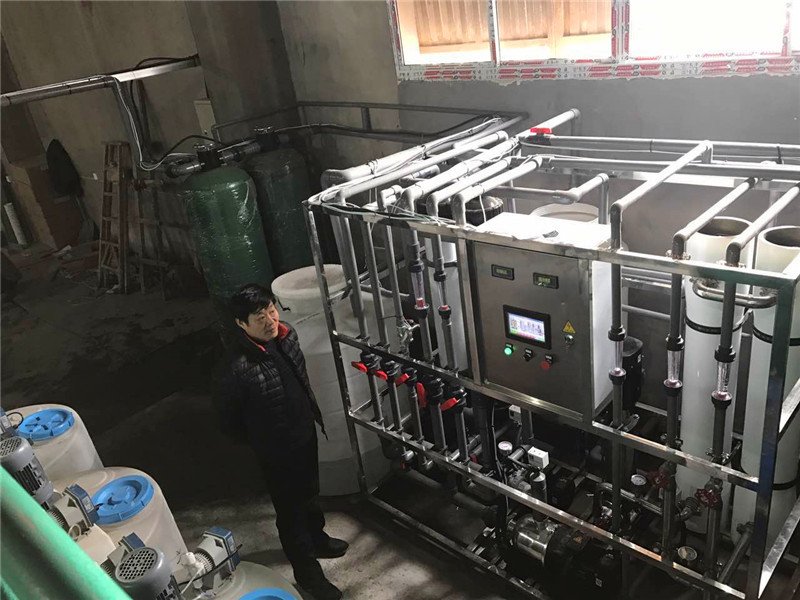 寧波市鎮(zhèn)海興強(qiáng)磁性材料有限公司(圖7)
